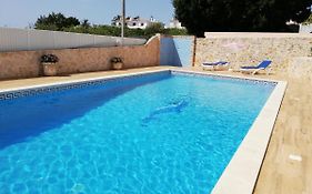 Atlantico Apartments